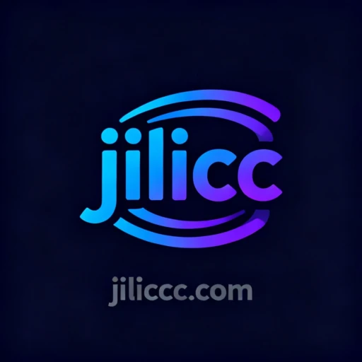 jilicc