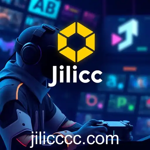 jilicc