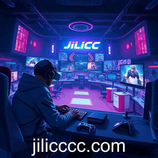 jilicc