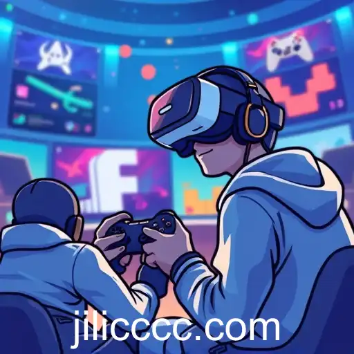 jilicc